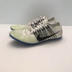 *NEW* Nike Zoom Victory 2 Men track shoes.
